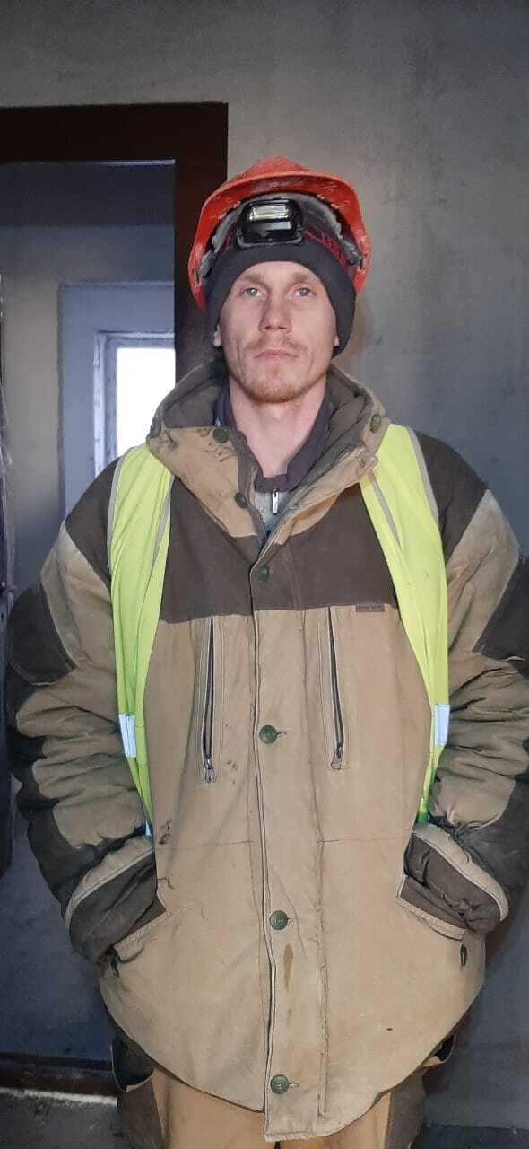 ���� 24378547 ������� ����, 44 ����, ���� ���������� � ������