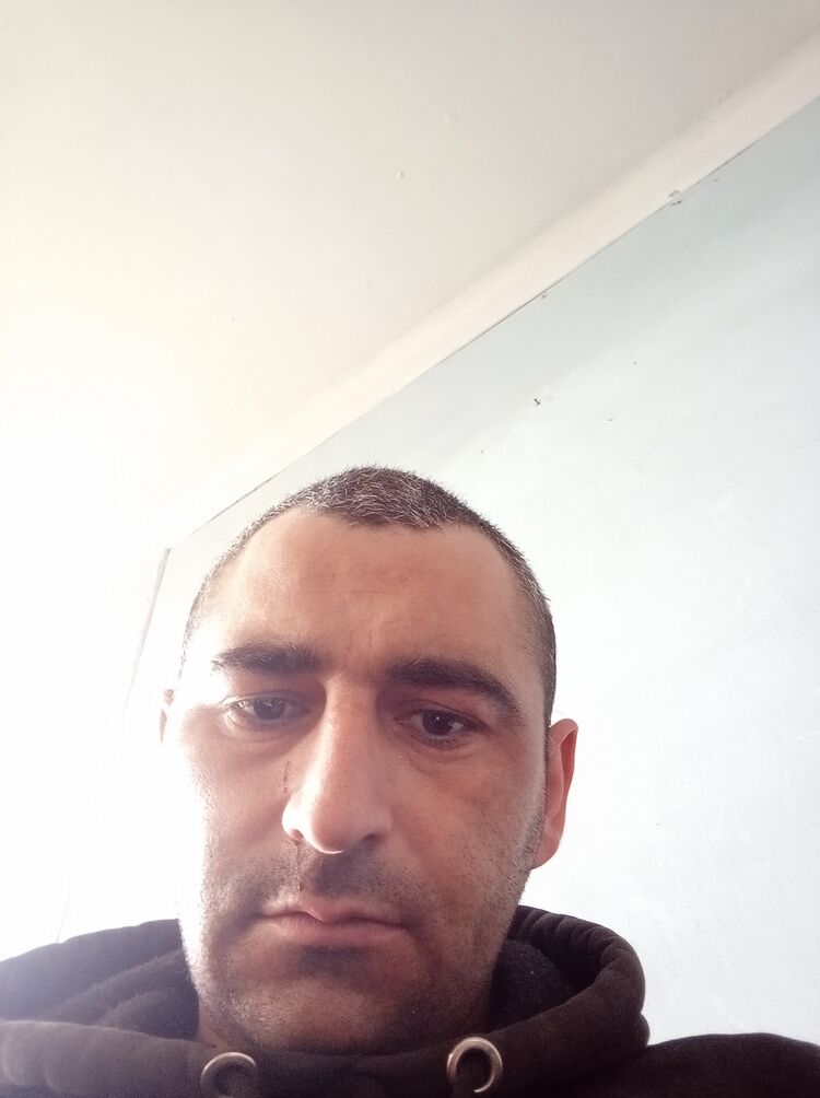 ���� 42274187 ������� Suren, 34 ����, ���� ���������� � �������