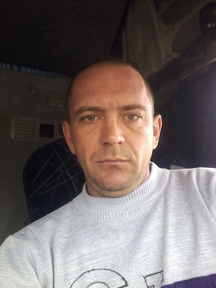 ���� 10815697 ������� ����, 40 ���, ���� ���������� � �����