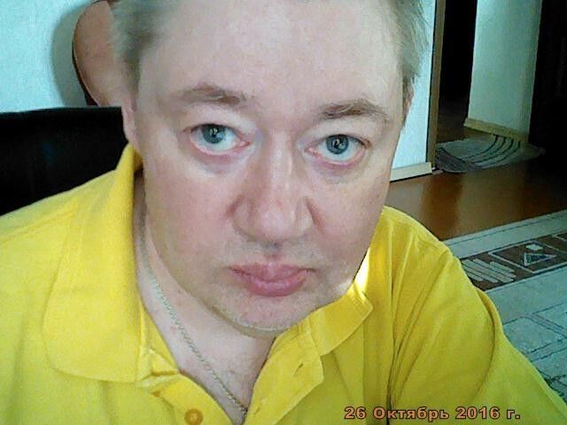 ���������� ���������, ���� ������� Igor, 45 ���, ������������ ��� ������, ����� � ���������, c�������� ���������