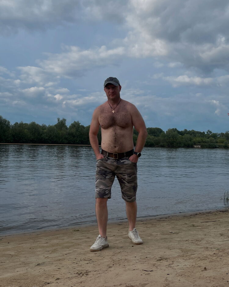 ���� 53621137 ������� ������, 39 ���, ���� ���������� � ������