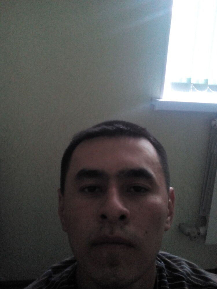 ���� 10467737 ������� ������, 35 ���, ���� ���������� � ��������