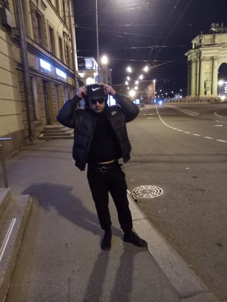 ���� 26741337 ������� ����, 39 ���, ���� ���������� � �����-����������