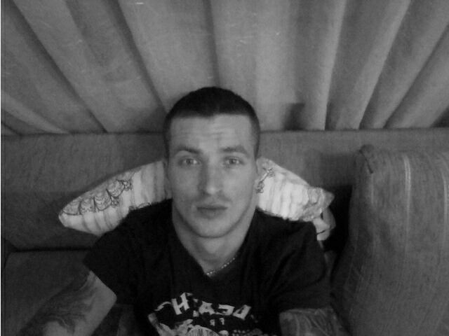  17722987  , 40 ,    -