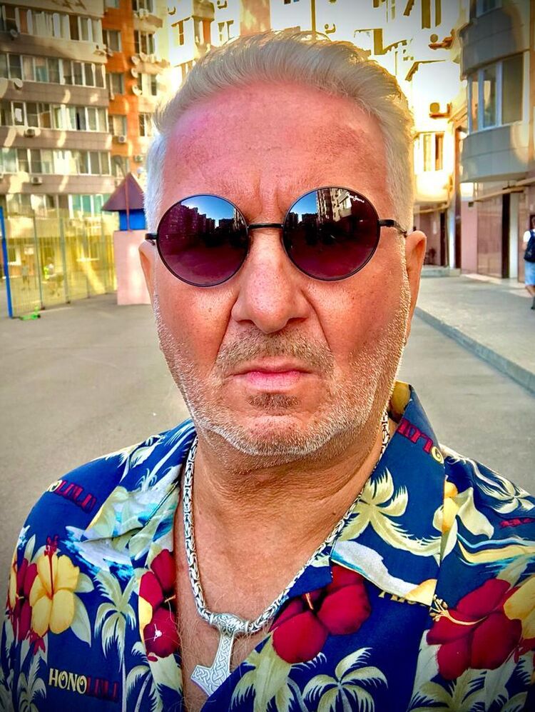 ���������� ������, ���� ������� ����, 65 ���, ������������ ��� c�������� ���������