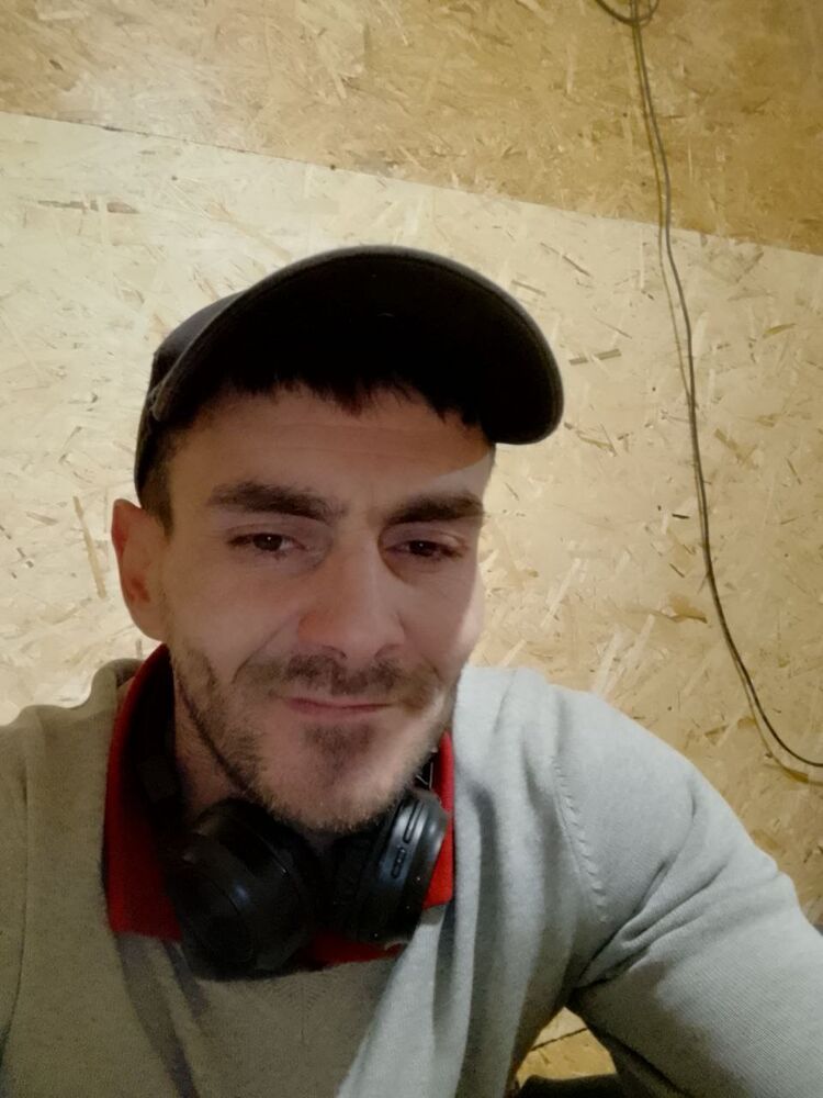  43269037  , 39 ,    