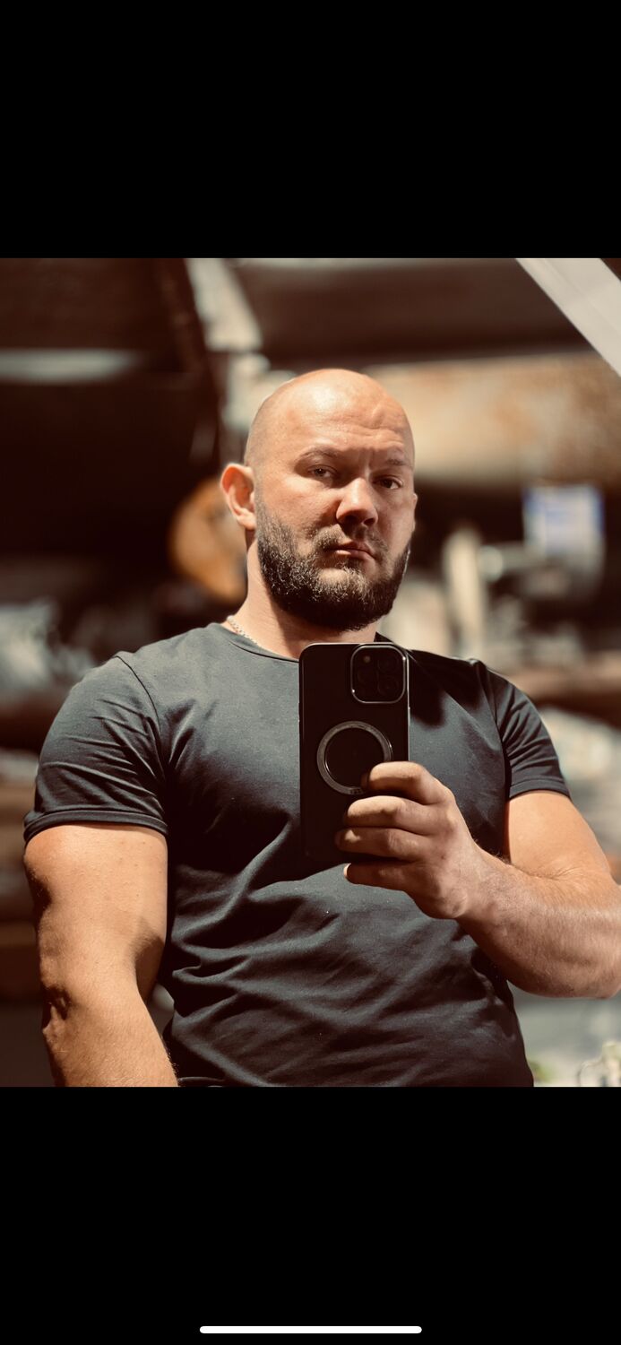 ���������� ��������, ���� ������� �������, 37 ���, ������������ ��� ������, ����� � ���������