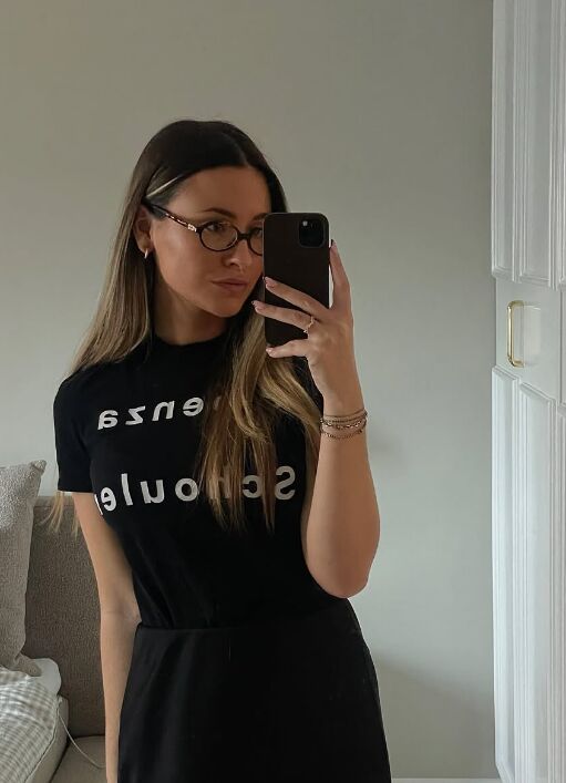 ���� 51341567 ������� ���������, 28 ���, ���� ���������� � ������������