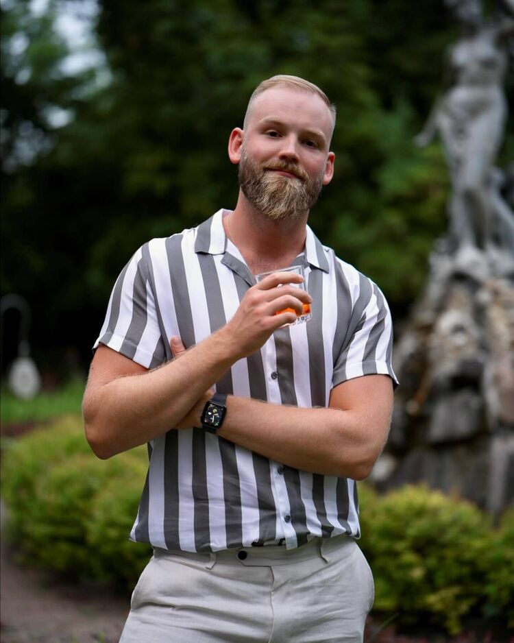 ���������� �������, ���� ������� ����, 36 ���, ������������ ��� ������, ����� � ���������