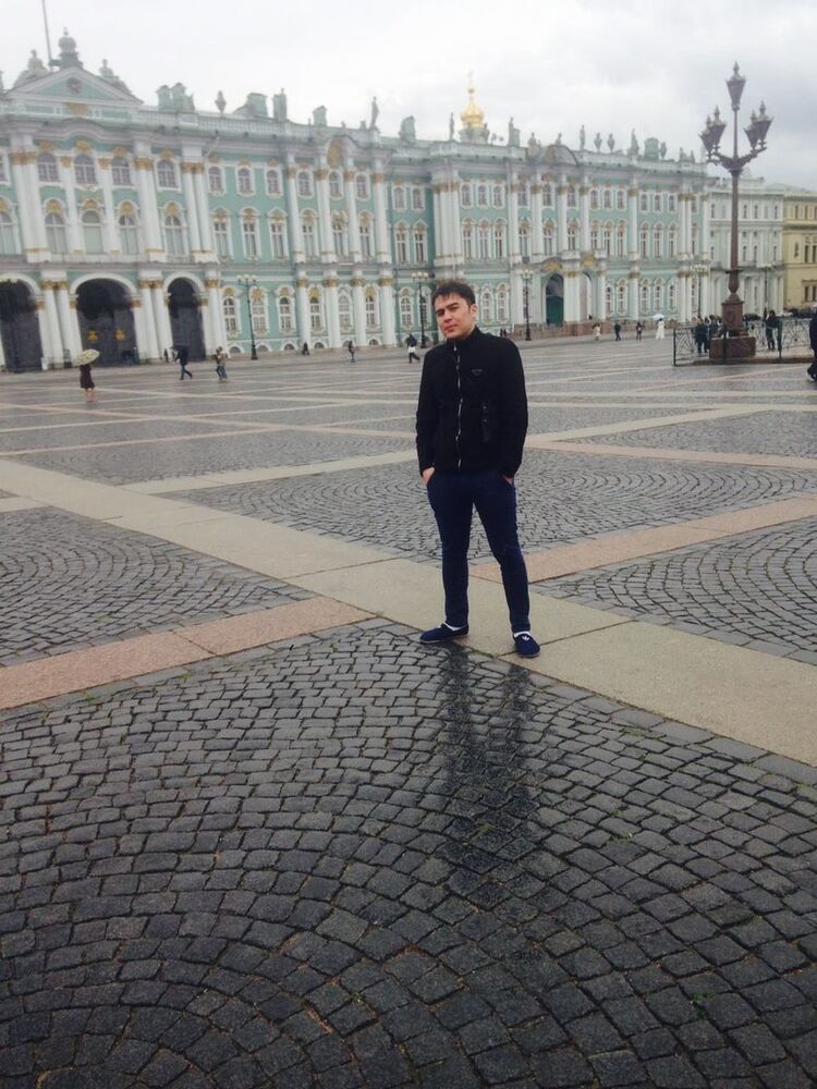 ���� 10164877 ������� ������, 37 ���, ���� ���������� � �����-����������