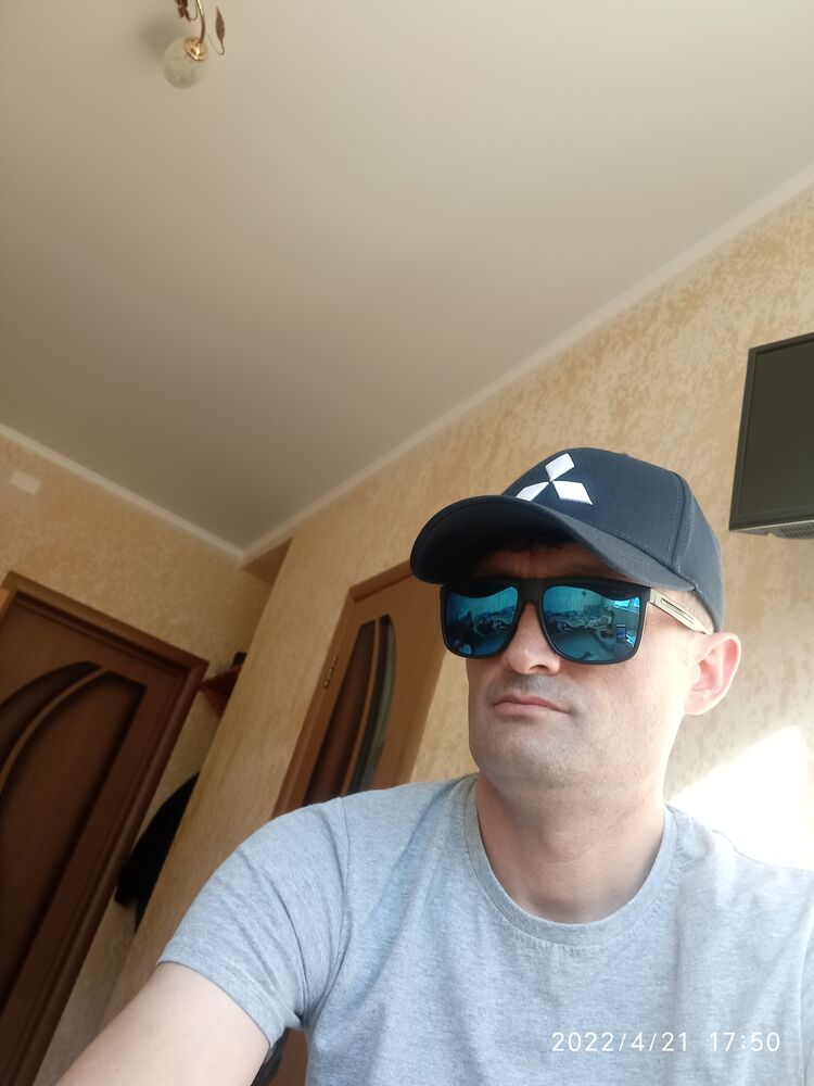  26586527  , 39 ,    