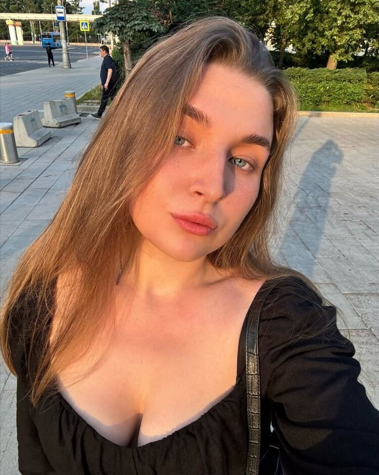 ���� 51933627 ������� �������, 29 ���, ���� ���������� � �������