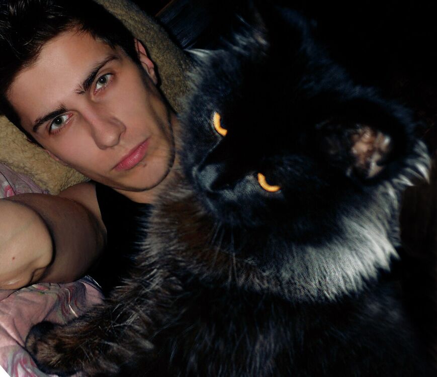 ���������� ���������, ���� ������� �������, 31 ���, ������������ ��� ������, ����� � ���������, c�������� ���������