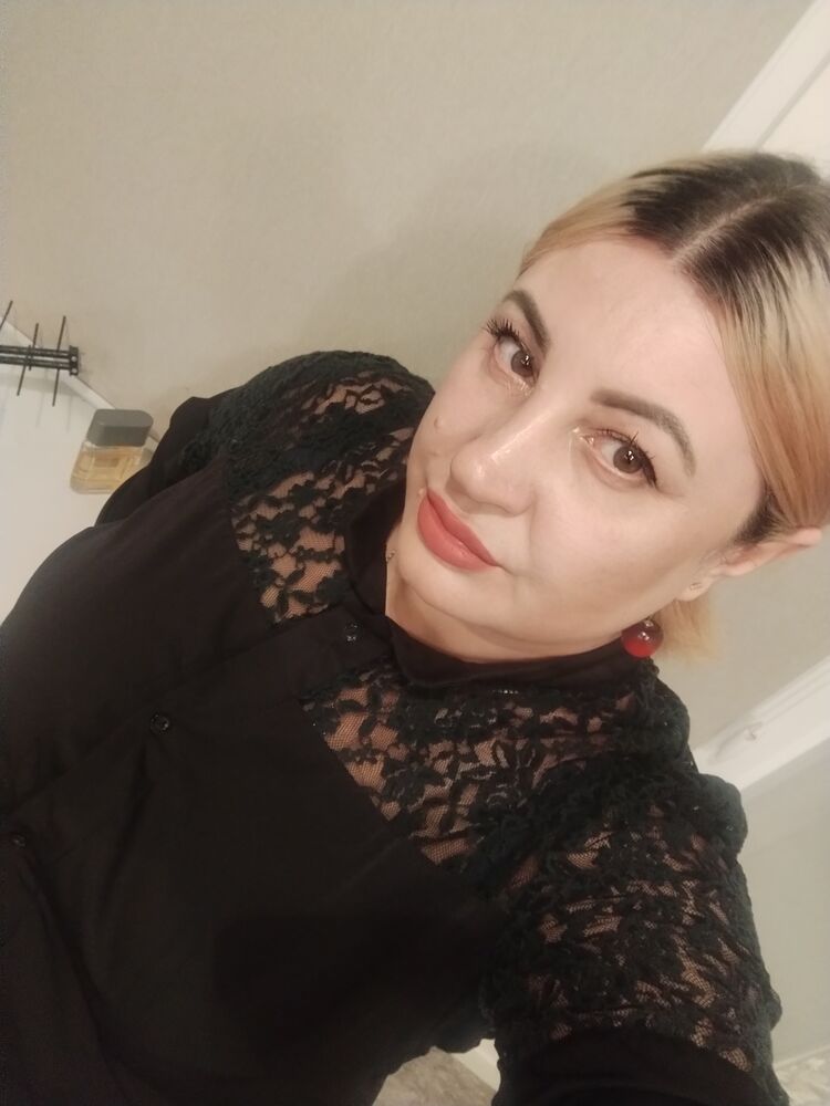 ���� 56034717 ������� ����, 42 ����, ���� ���������� � ���������