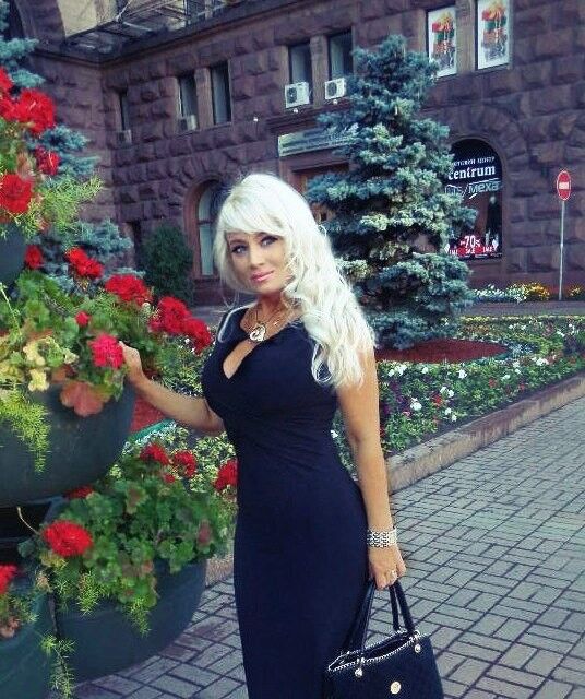 ���������� ������, ���� ������� ������, 50 ���, ������������ ��� ����� � ���������, c�������� ���������