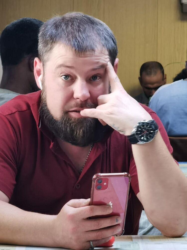 ���� 44298667 ������� ����, 41 ���, ���� ���������� � ������