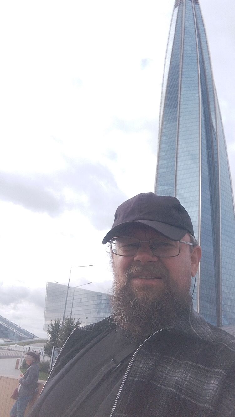  -,   , 51 ,   ,   , c 