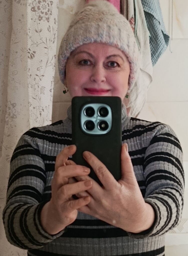 ���������� �����, ���� ������� ����, 57 ���, ������������ ��� ����� � ���������, c�������� ���������