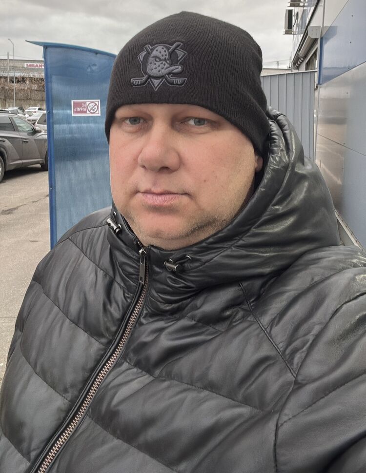 ���� 54961697 ������� ��������, 42 ����, ���� ���������� � ��������������