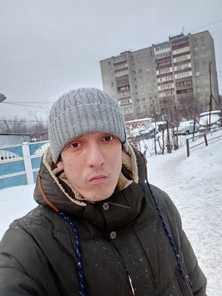 ���� 24618047 ������� �����, 38 ���, ���� ���������� � ������