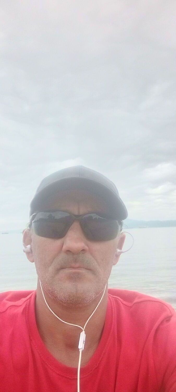 ���� 54216087 ������� �������, 47 ���, ���� ���������� � �������