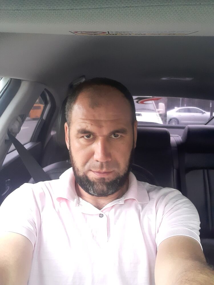  ,   Maks, 42 ,   ,   