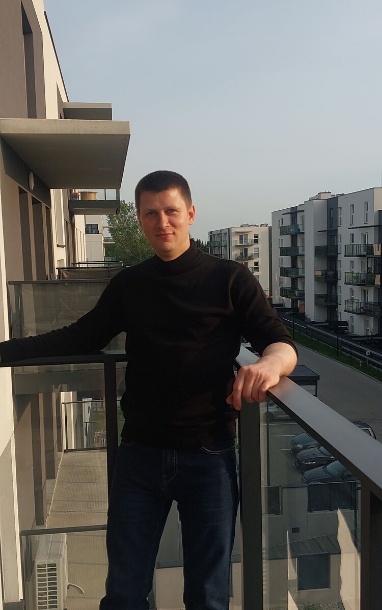 ���� 55056447 ������� ����, 35 ���, ���� ���������� � ������