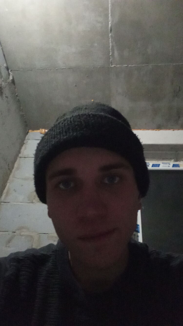 ���������� ������������, ���� ������� ������, 31 ���, ������������ ��� ����� � ���������, c�������� ���������, ���������