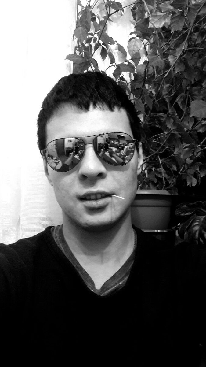 ���������� ������, ���� ������� �������, 35 ���, ������������ ��� ������, ����� � ���������, c�������� ���������