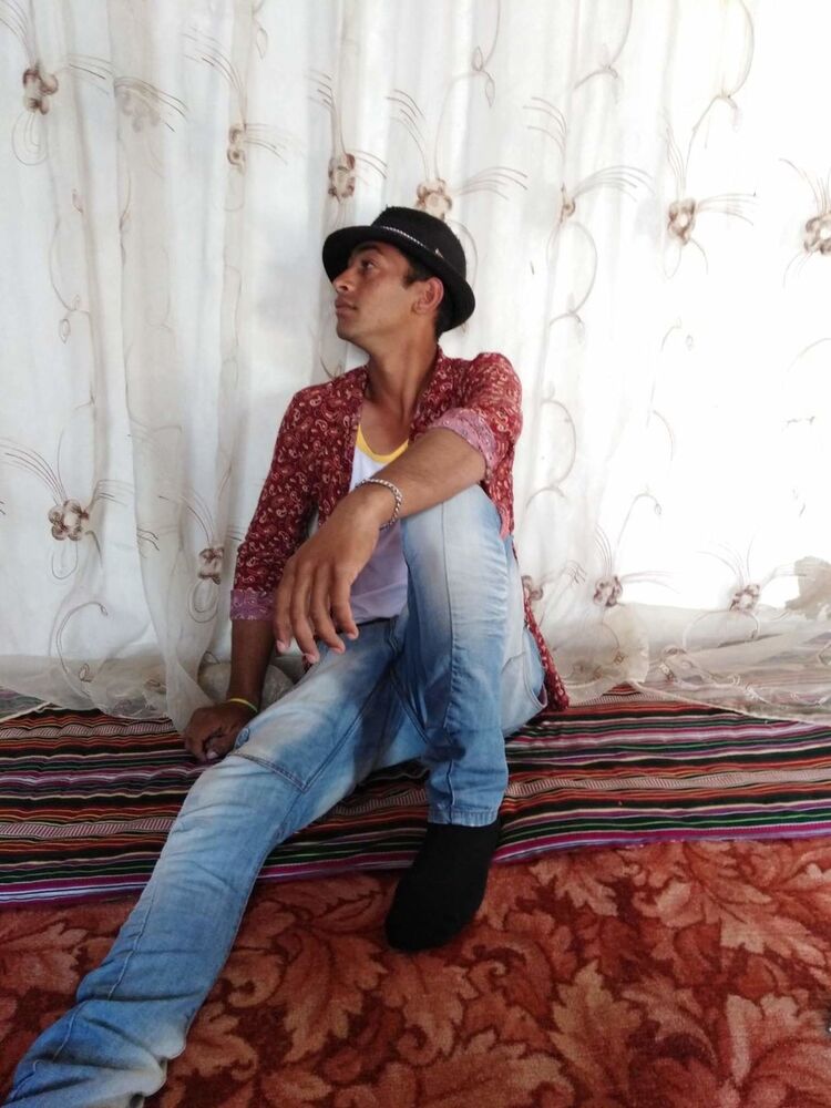  ,   MUNIS JON, 30 ,   ,   , c 