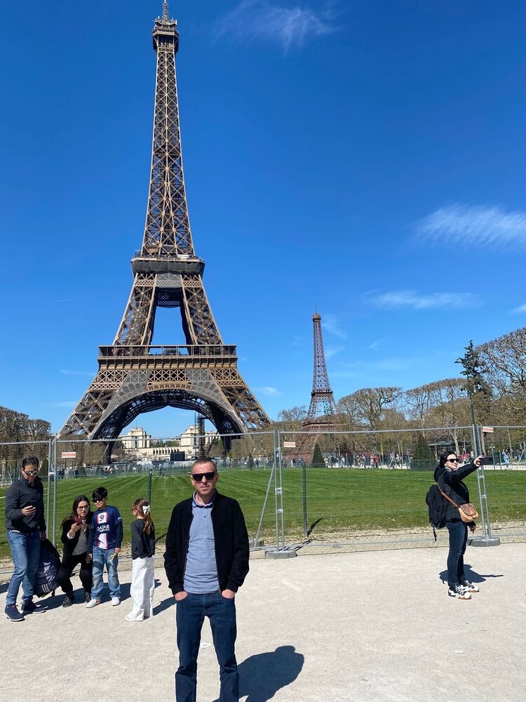 ���� 36128717 ������� �����, 38 ���, ���� ���������� � ������