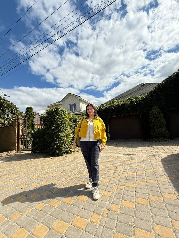  53597947  , 47 ,    --