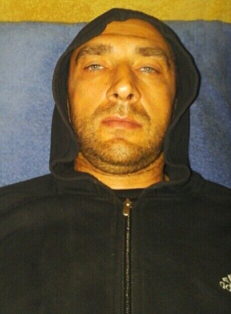 ���� 9901497 ������� �������, 47 ���, ���� ���������� � ������