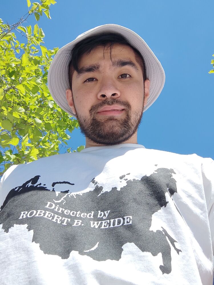  54455987  , 31 ,    -