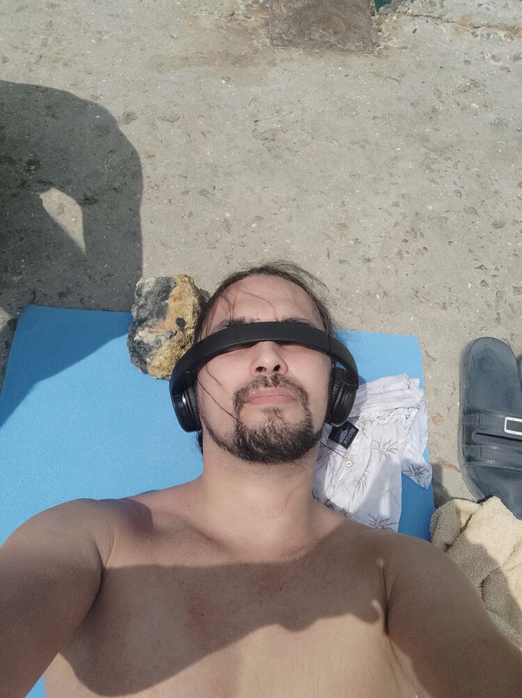  39098397  , 39 ,    