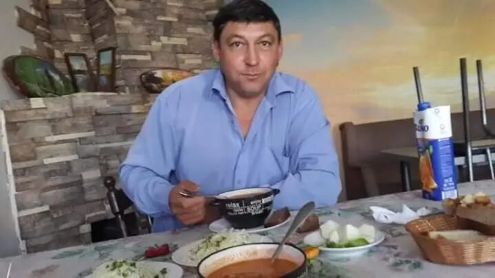  ,   , 101 ,  
