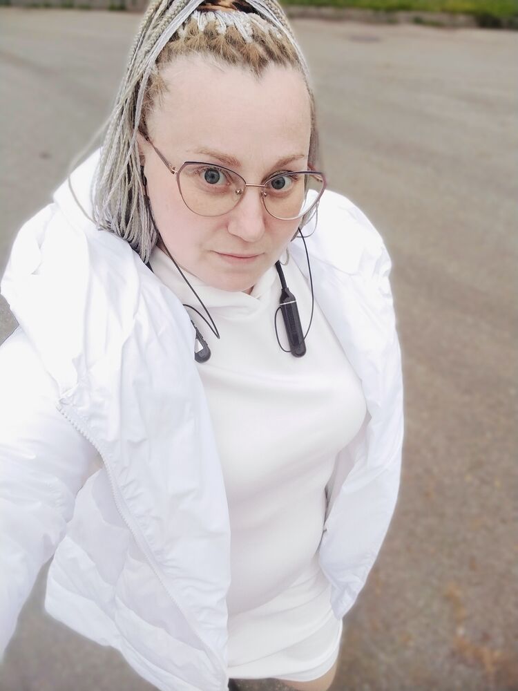 ���������� �����-���������, ���� ������� ������, 39 ���, ������������ ��� ����� � ���������, c�������� ���������, ���������