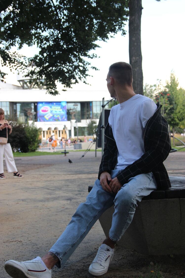  36514357  Roma, 26 ,    