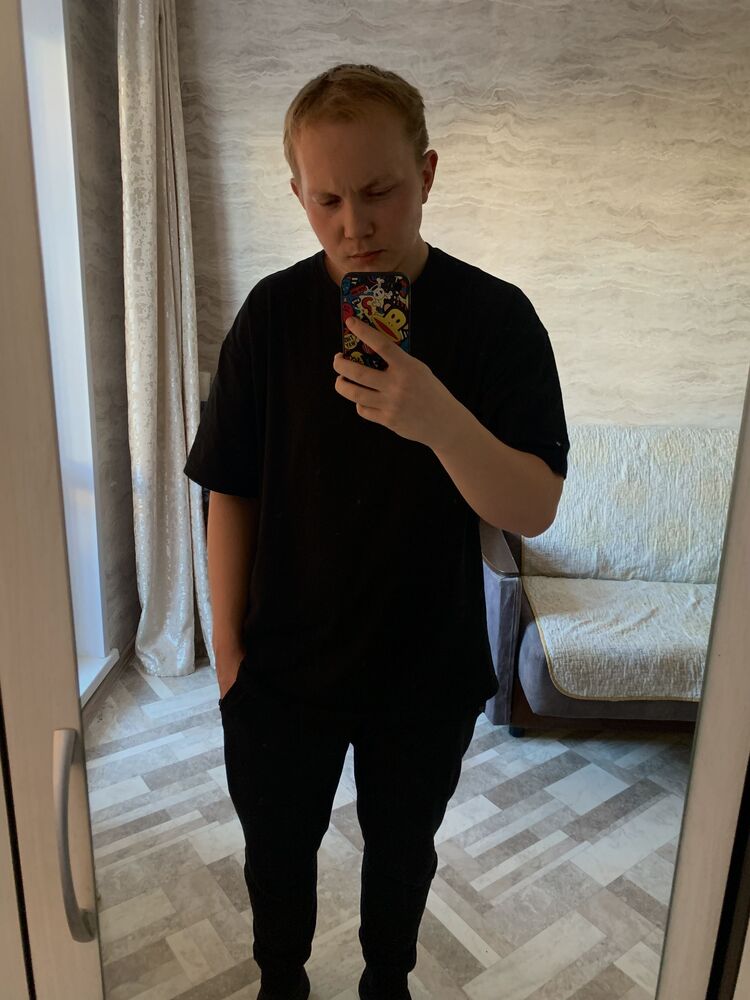 ���������� ����, ���� ������� �����, 26 ���, ������������ ��� ������, ����� � ���������