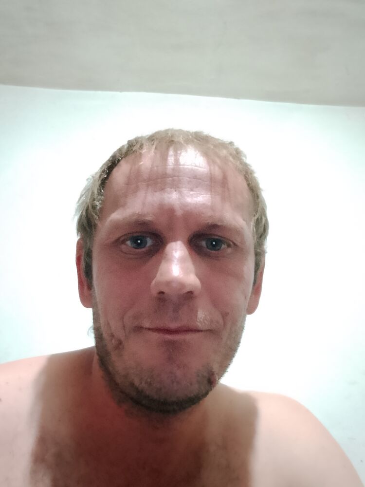 ���� 55432947 ������� ���������, 39 ���, ���� ���������� � ������