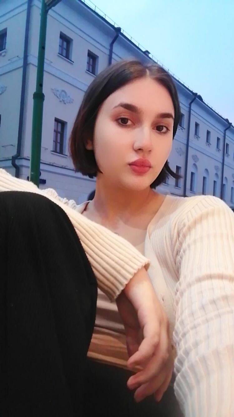 ���� 27936557 ������� �����, 24 ����, ���� ���������� � ������