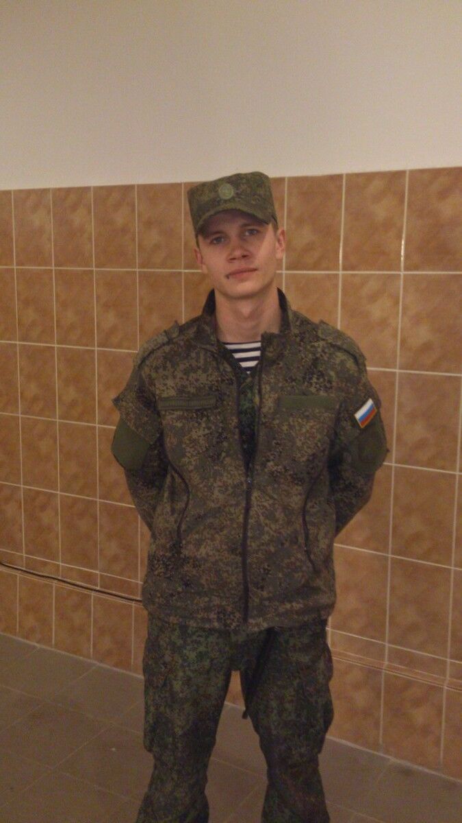 ���������� �����������, ���� ������� ���������, 33 ����, ������������ ��� ������, ����� � ���������, c�������� ���������, ���������