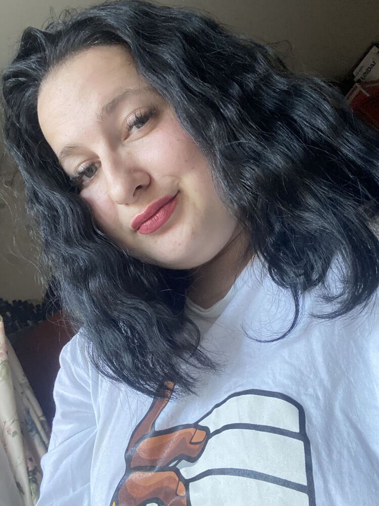 ���������� �����-���������, ���� ������� ���������, 21 ���, ������������ ��� ����� � ���������, c�������� ���������