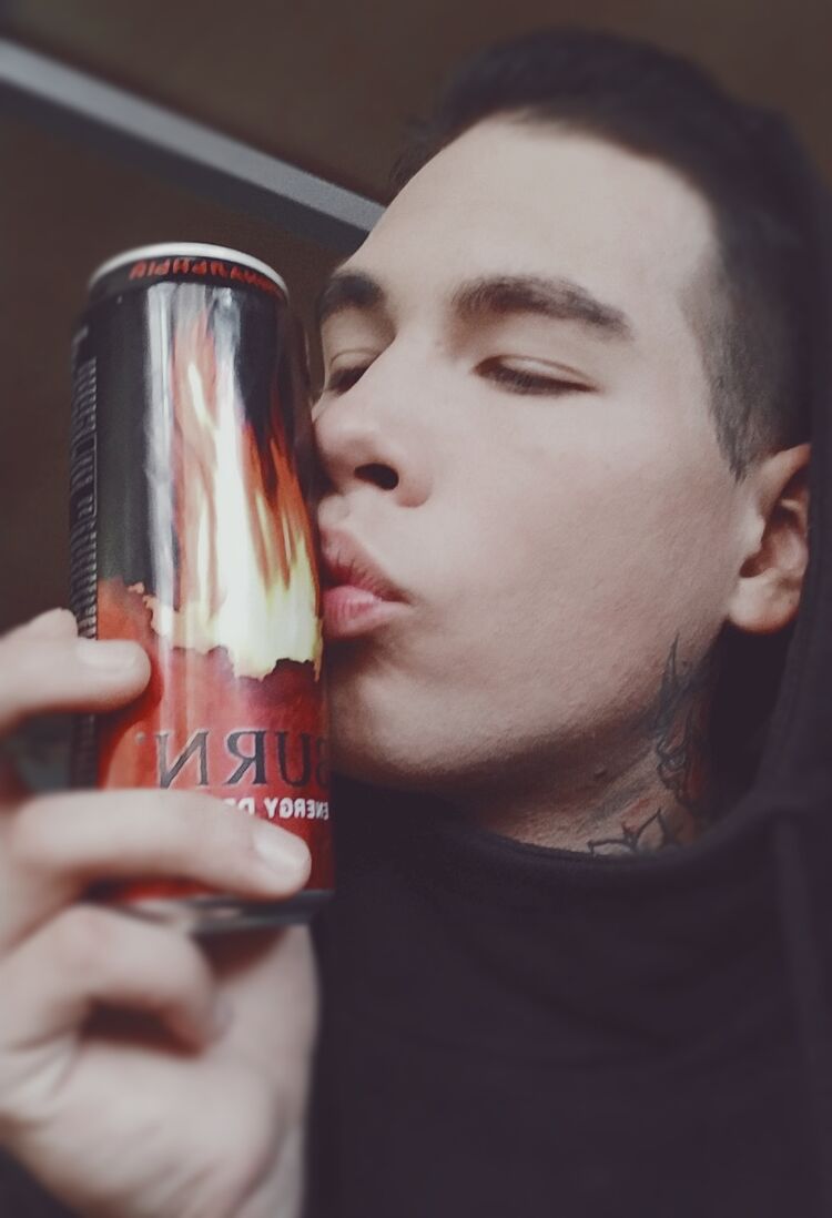  ,   , 24 ,   