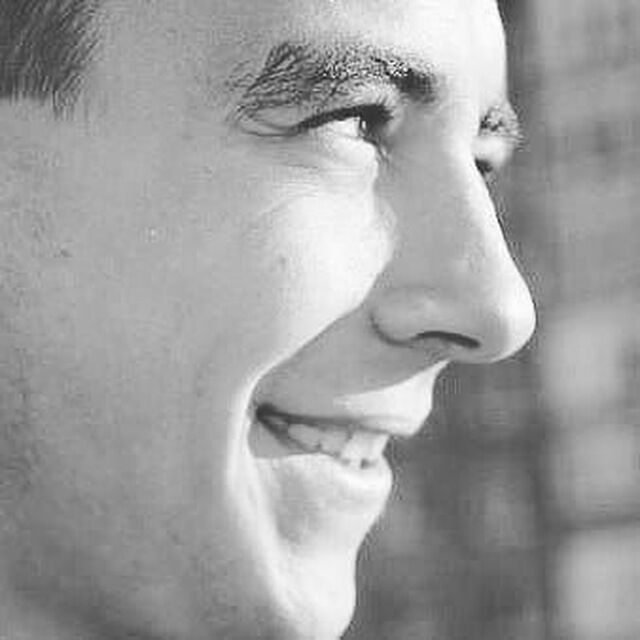 ���� 48257357 ������� �������, 33 ����, ���� ���������� � ������