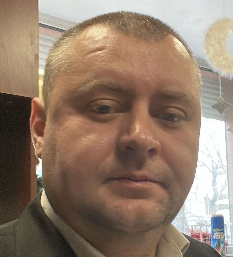 ���������� �����������, ���� ������� �����, 44 ����, ������������ ��� ������, ����� � ���������