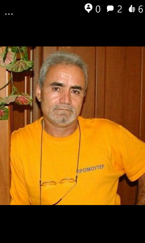  ,   , 56 ,   