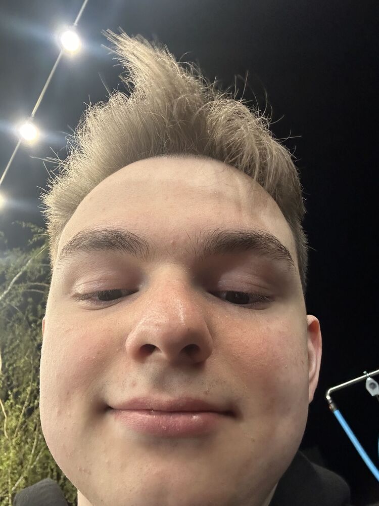 ���� 43885967 ����� �����, 23 ����, ���� ���������� � ����������