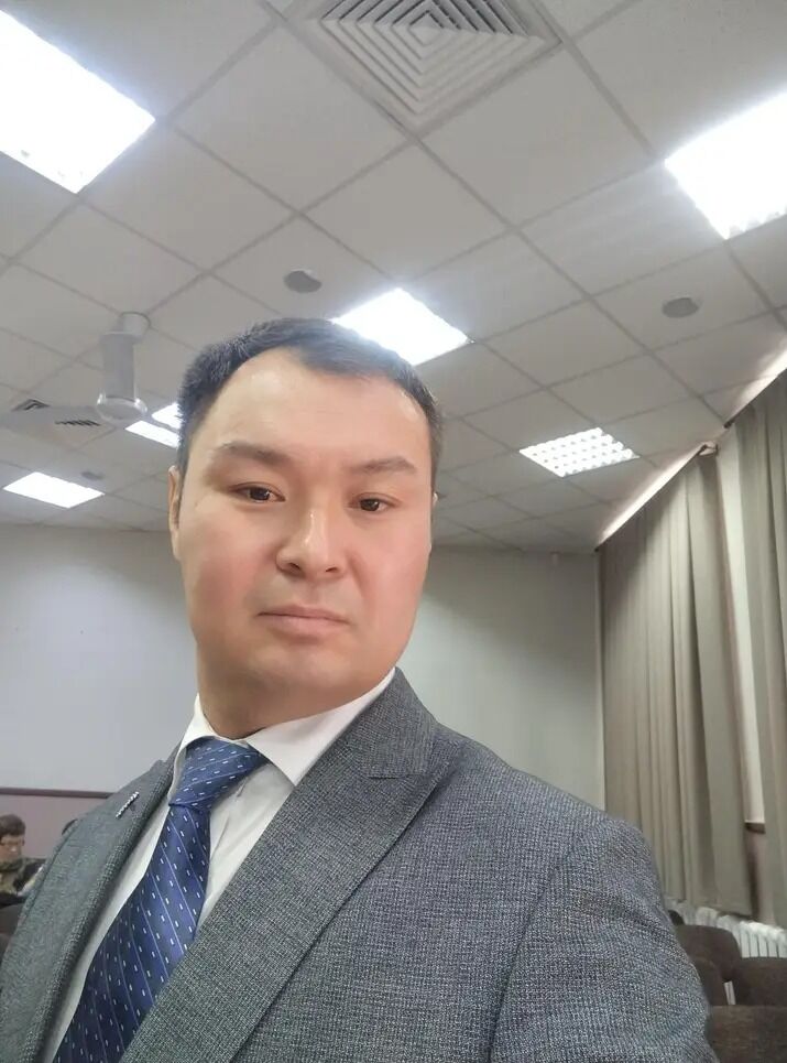  52383687  , 38 ,    