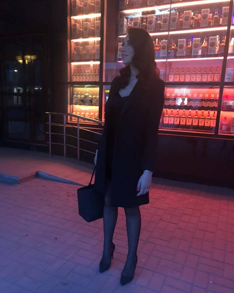  39883967  , 29 ,    -